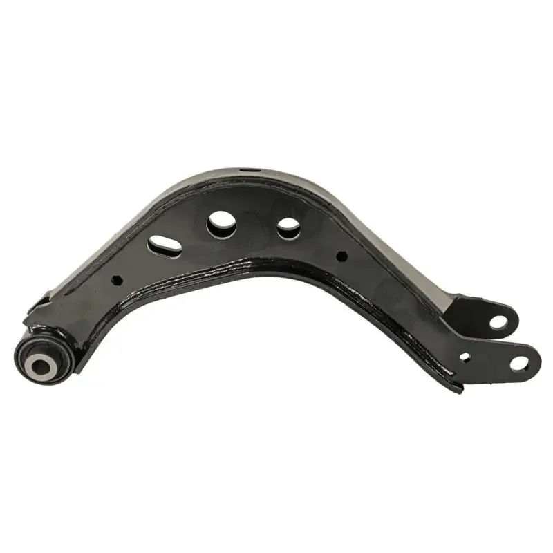 rvautoparts-83348081