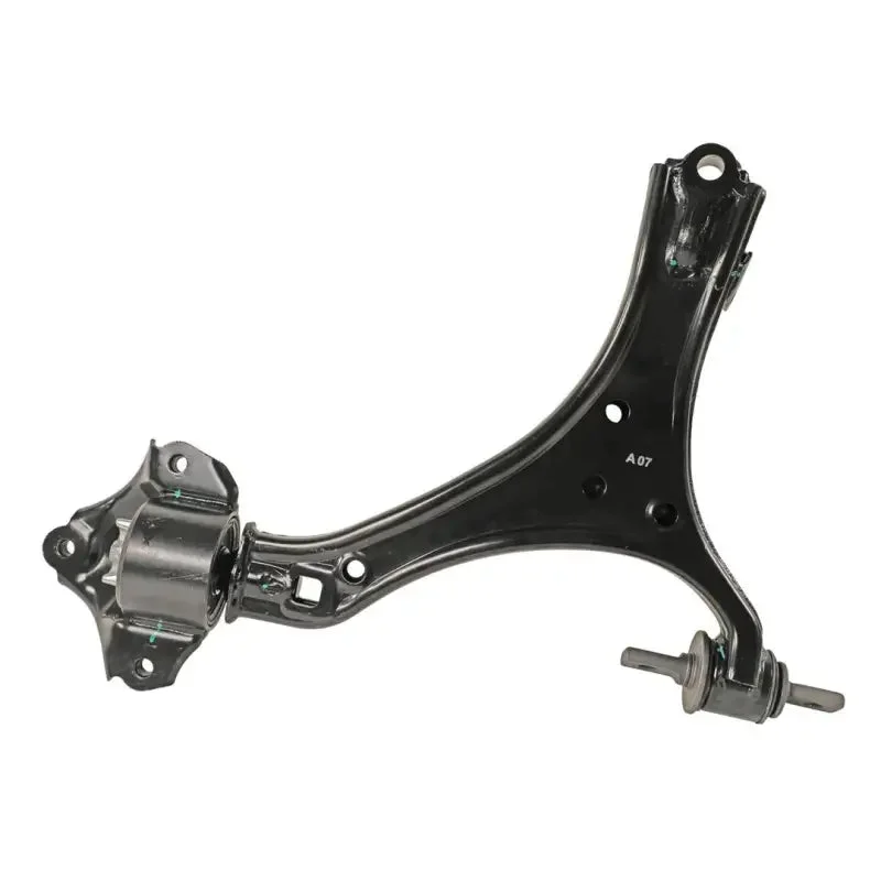 rvautoparts-83348181