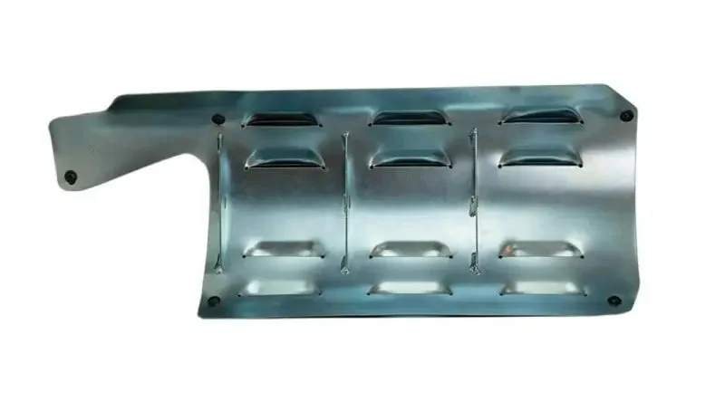 rvautoparts-83348262
