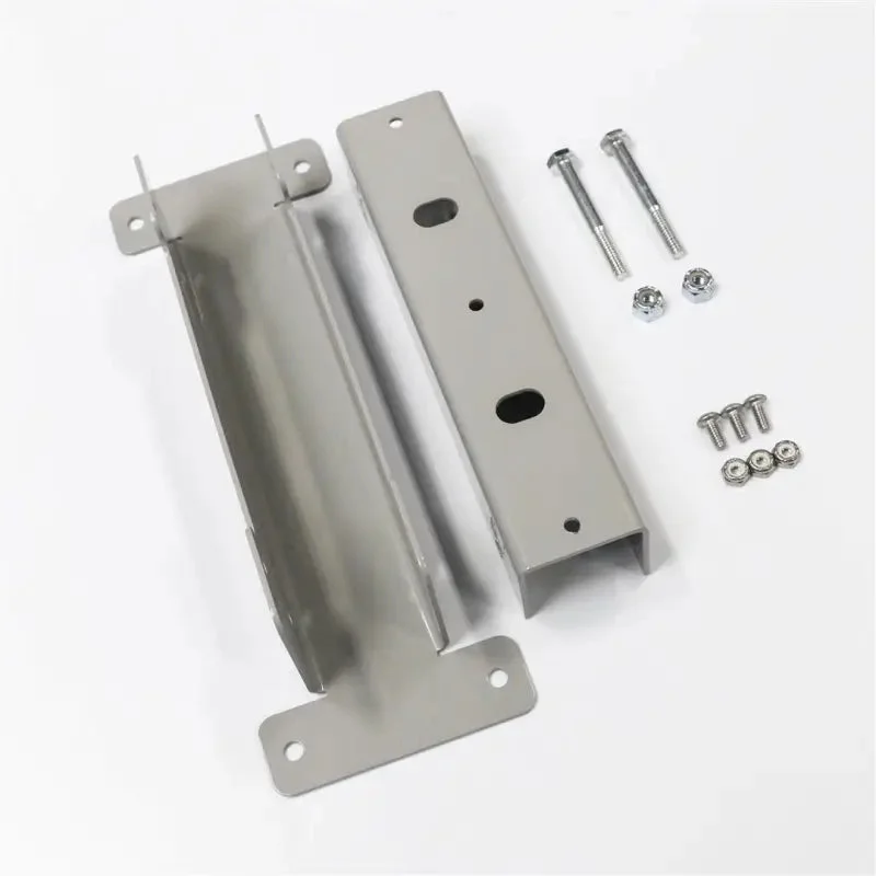 rvautoparts-83348352
