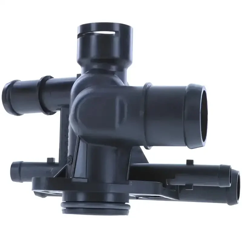 rvautoparts-83348435