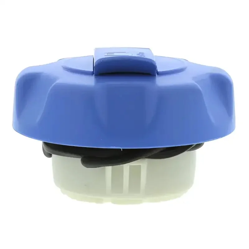 rvautoparts-83348518