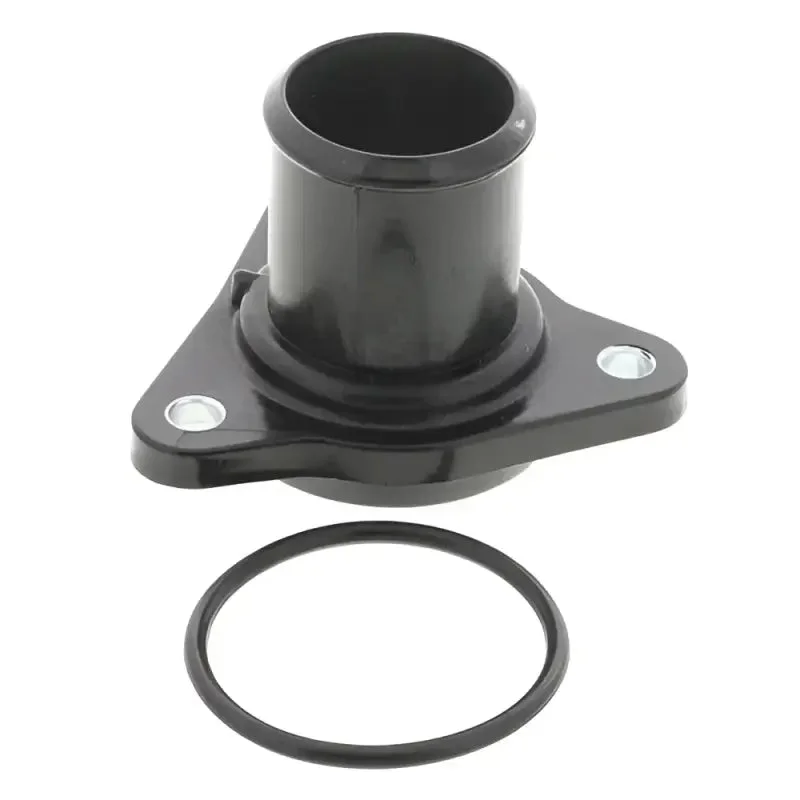 rvautoparts-83348563