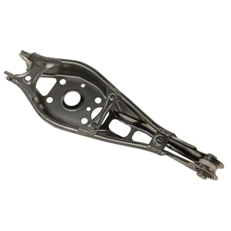 rvautoparts-83348682