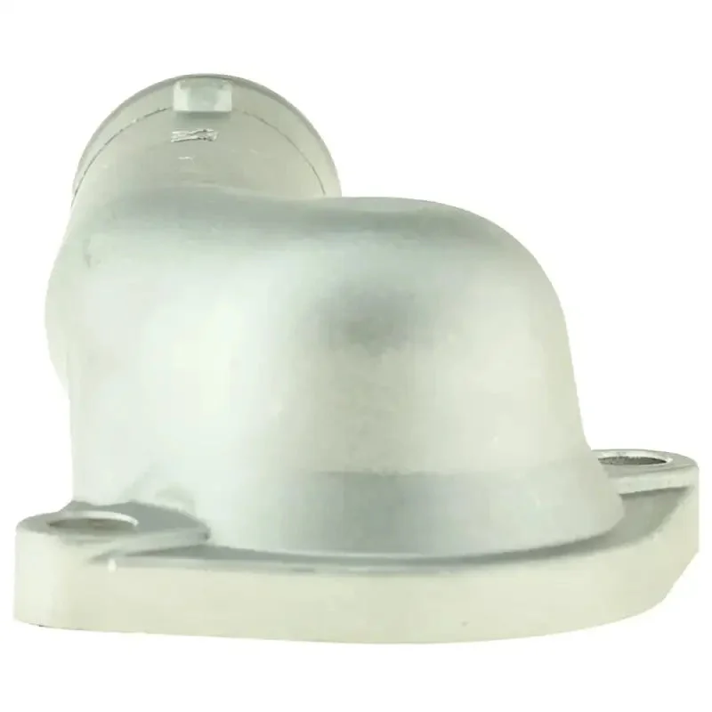 rvautoparts-83348737