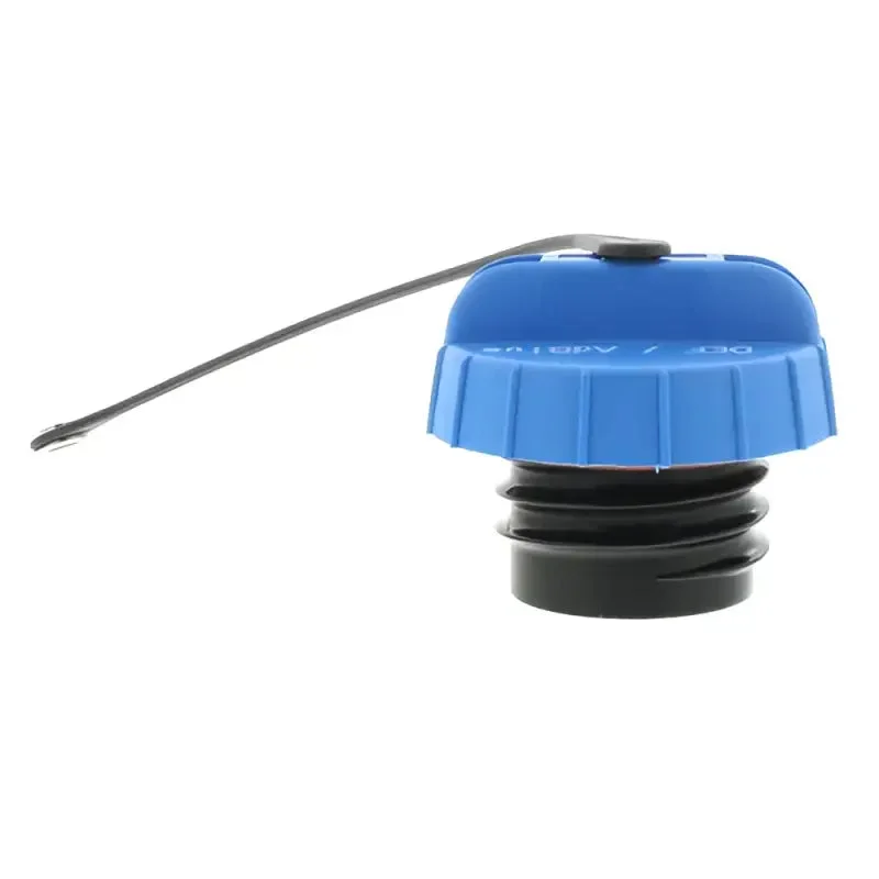 rvautoparts-83348763