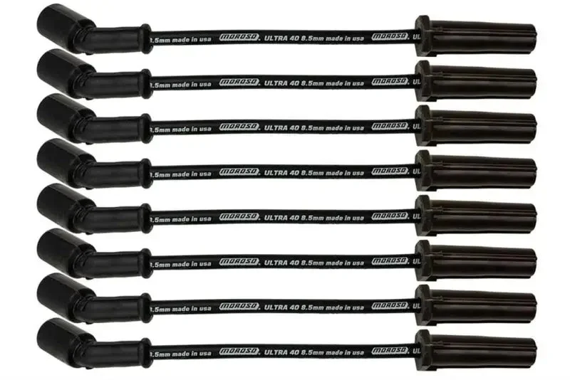 rvautoparts-83348819