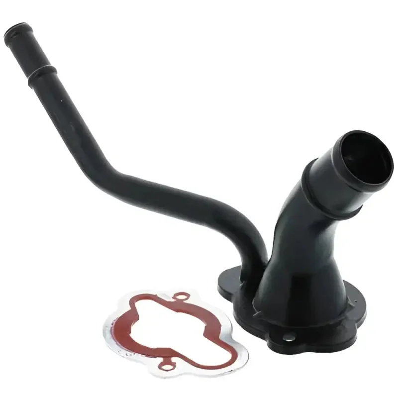 rvautoparts-83348859