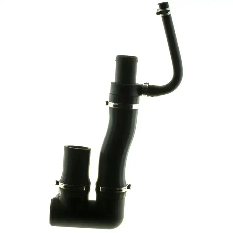rvautoparts-83348905