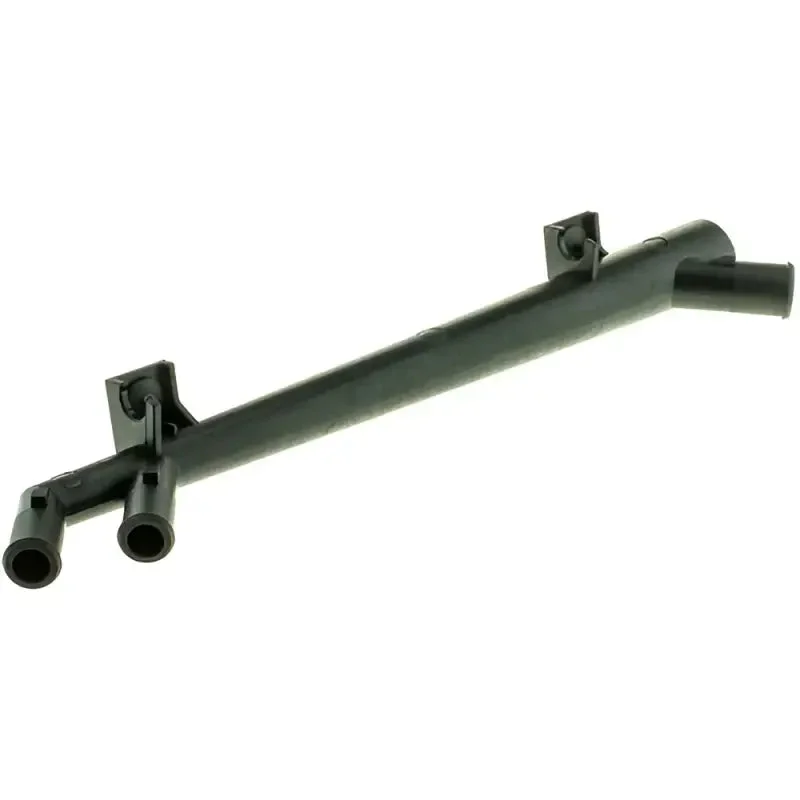 rvautoparts-83349102