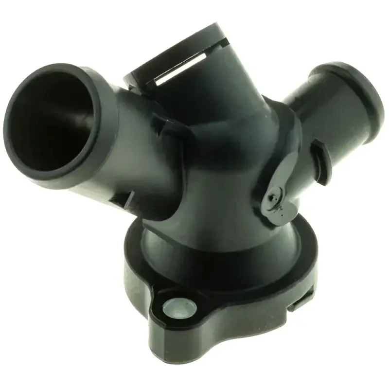 rvautoparts-83349125