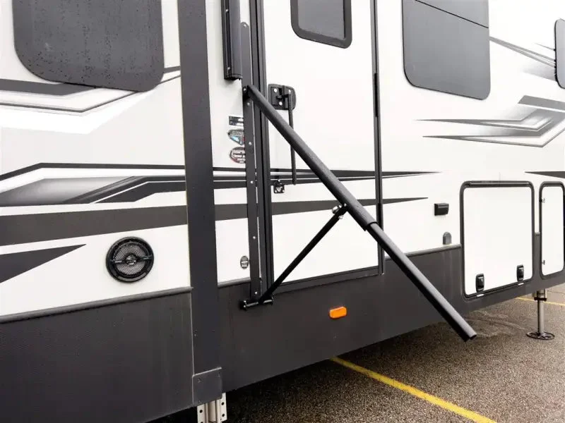 rvautoparts-83349136