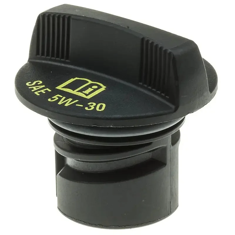 rvautoparts-83349154