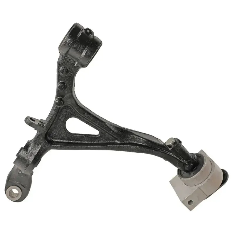 rvautoparts-83349188