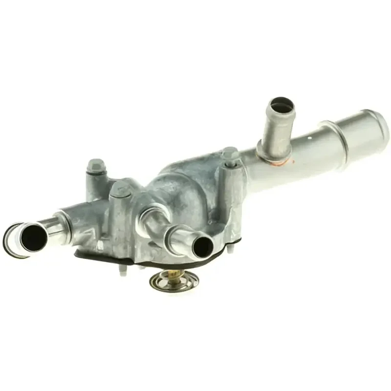 rvautoparts-83349263