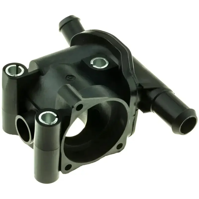 rvautoparts-83349436
