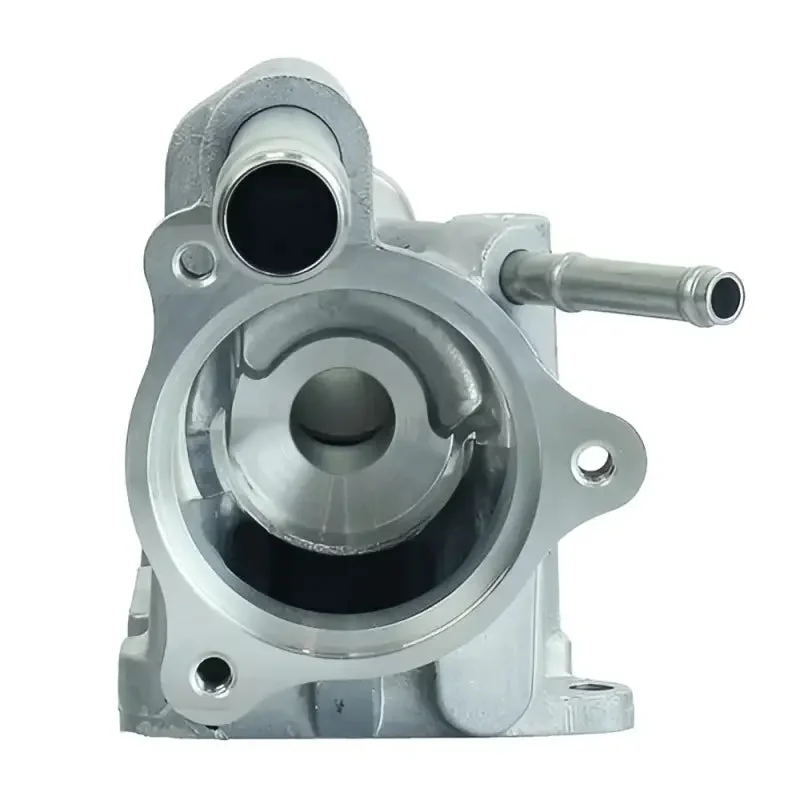 rvautoparts-83349517