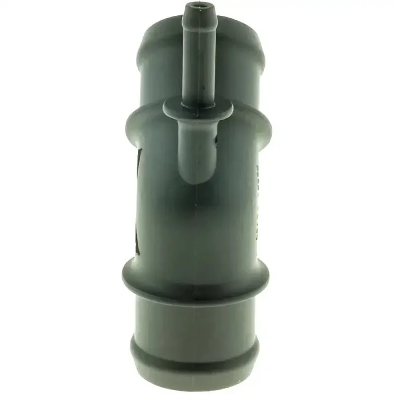 rvautoparts-83349635