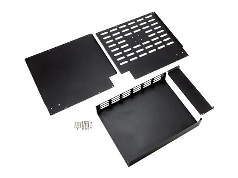 rvautoparts-83349803