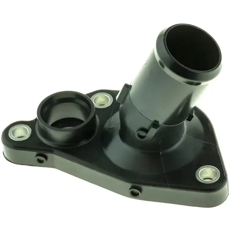 rvautoparts-83349898