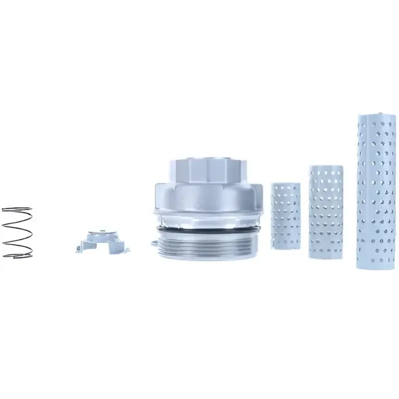 rvautoparts-83349955