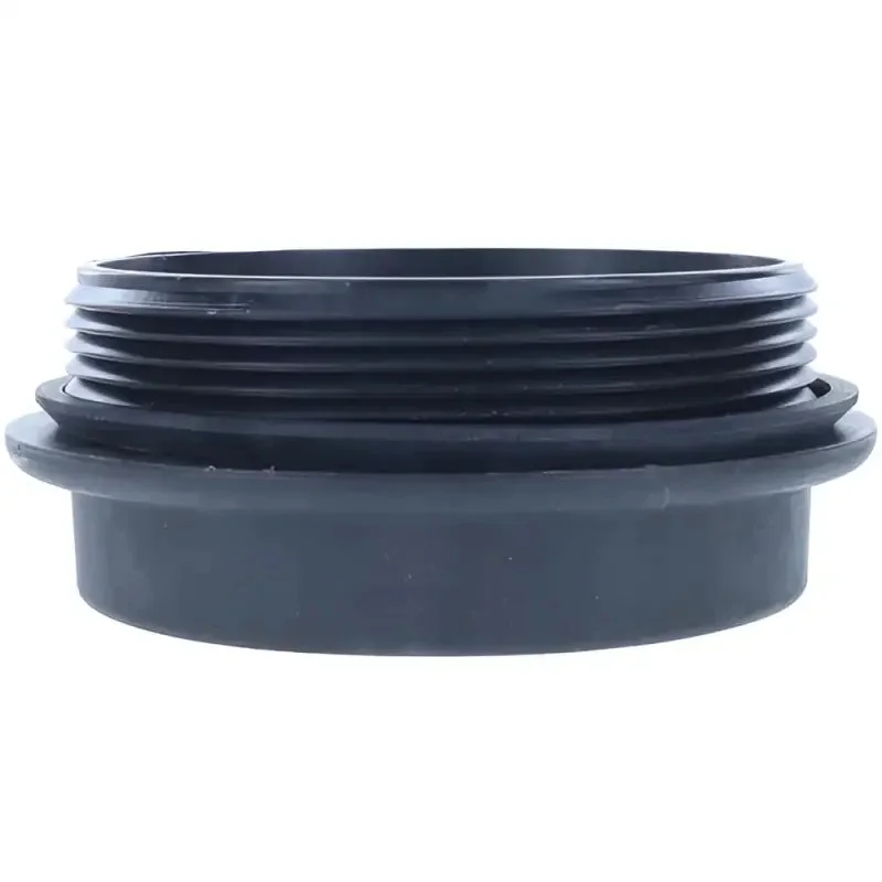rvautoparts-83350021