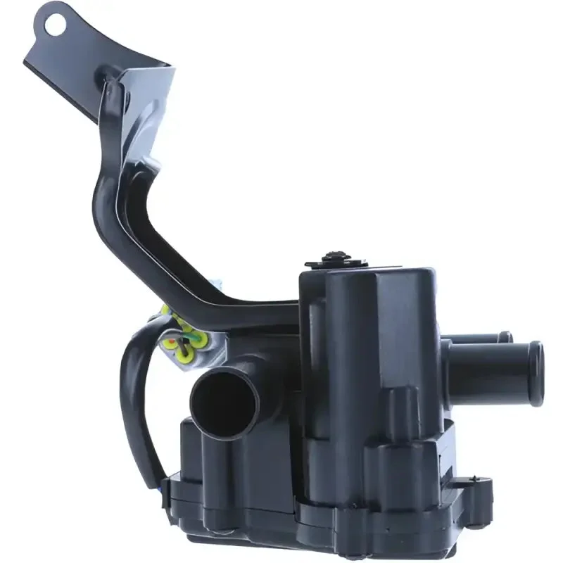 rvautoparts-83350030