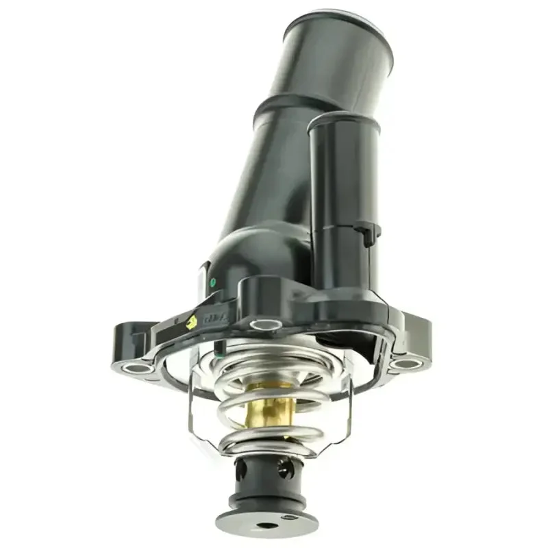rvautoparts-83350044