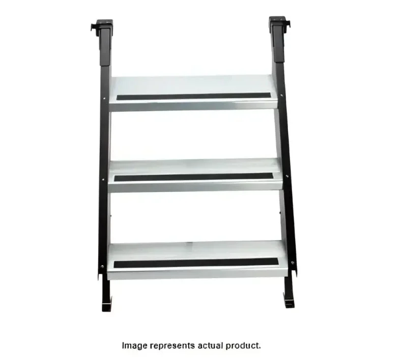 rvautoparts-83350077