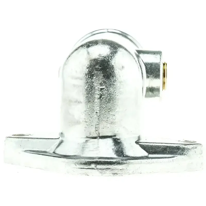 rvautoparts-83350396