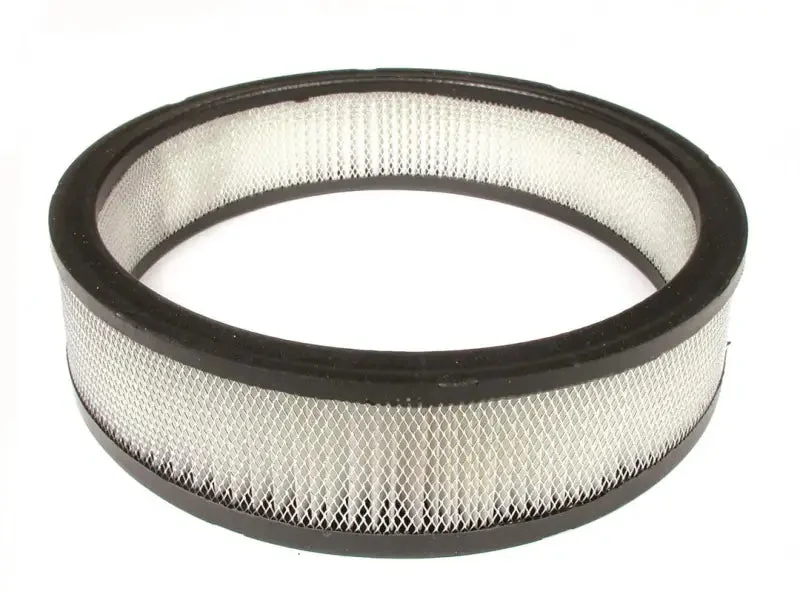 rvautoparts-83350455