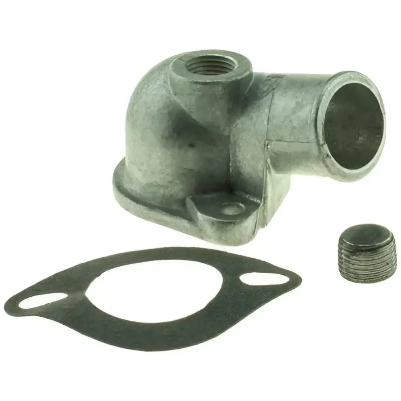 rvautoparts-83350530