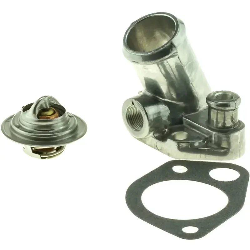 rvautoparts-83350647
