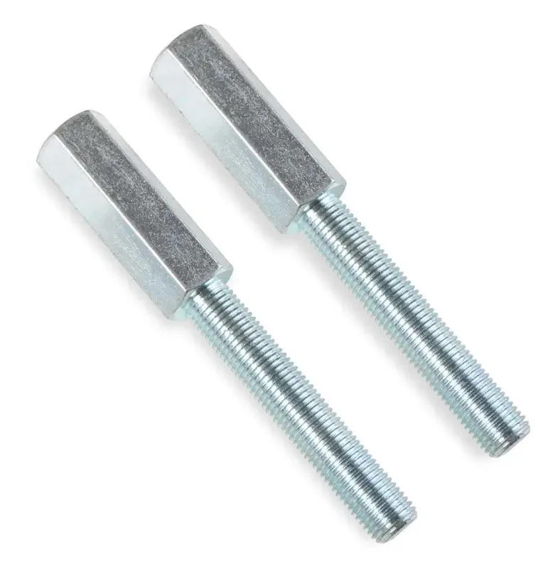 rvautoparts-83350733