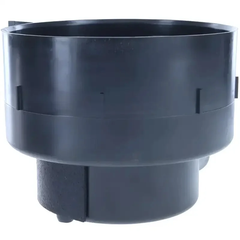rvautoparts-83350780