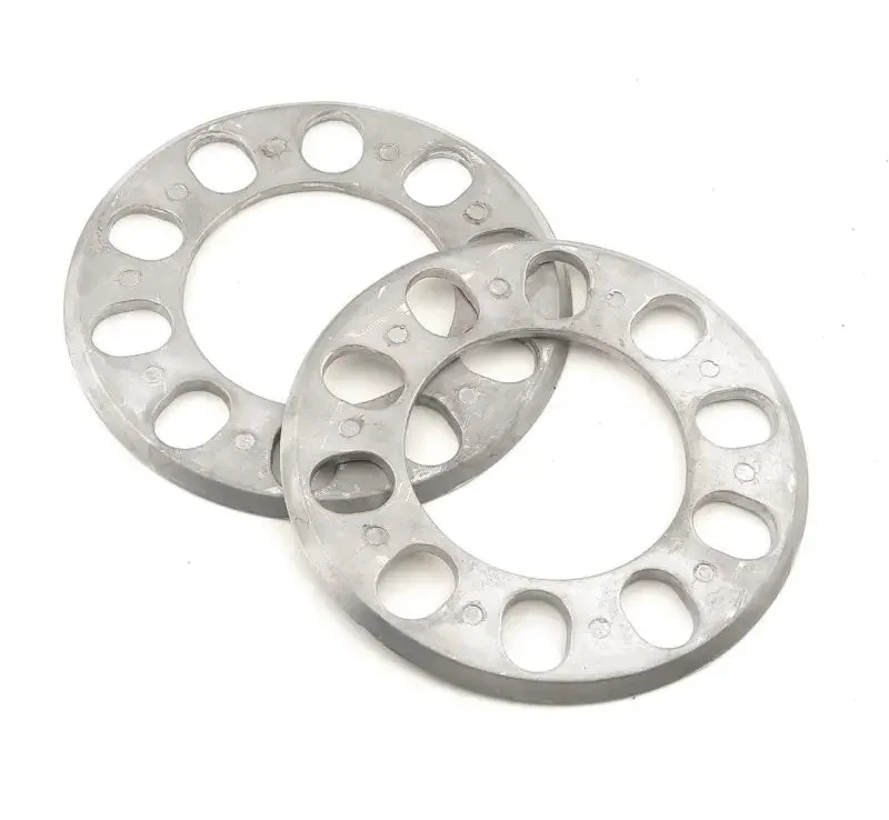 rvautoparts-83350820