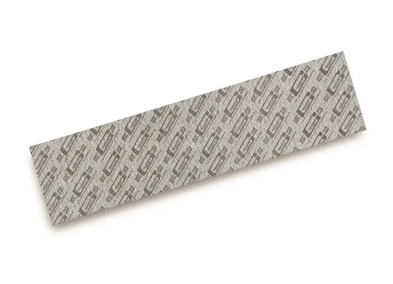 rvautoparts-83350869