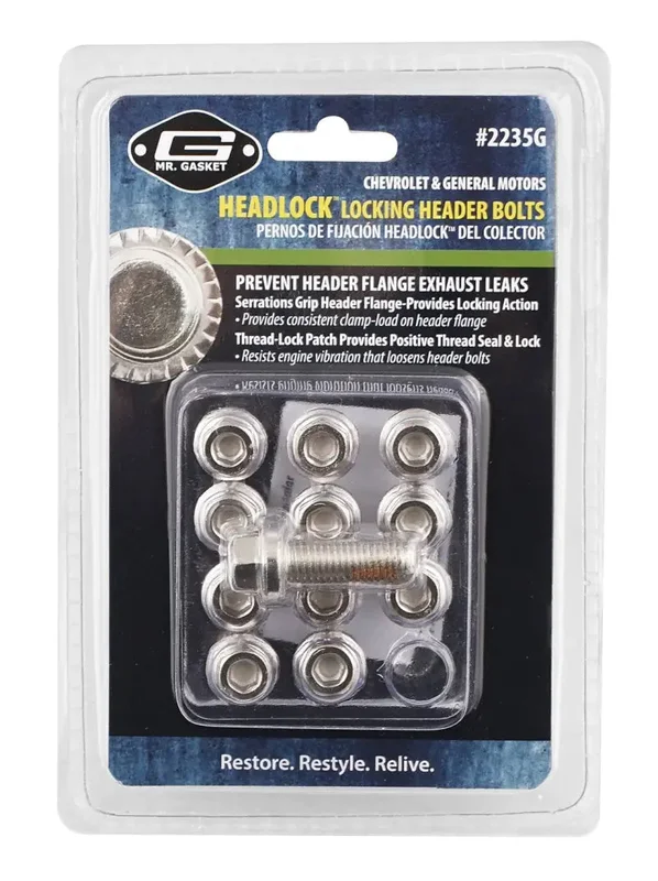 rvautoparts-83350920