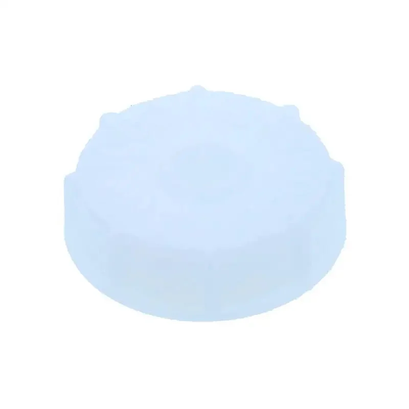 rvautoparts-83351148