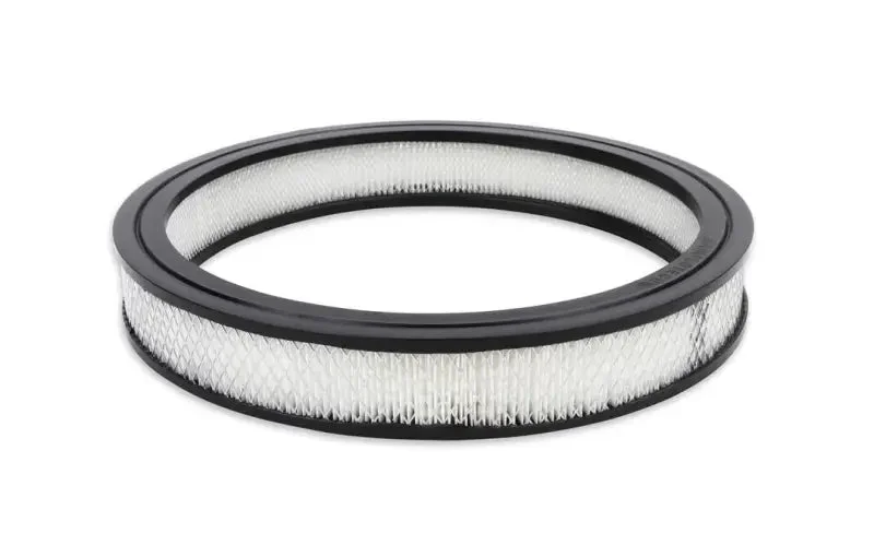 rvautoparts-83351193
