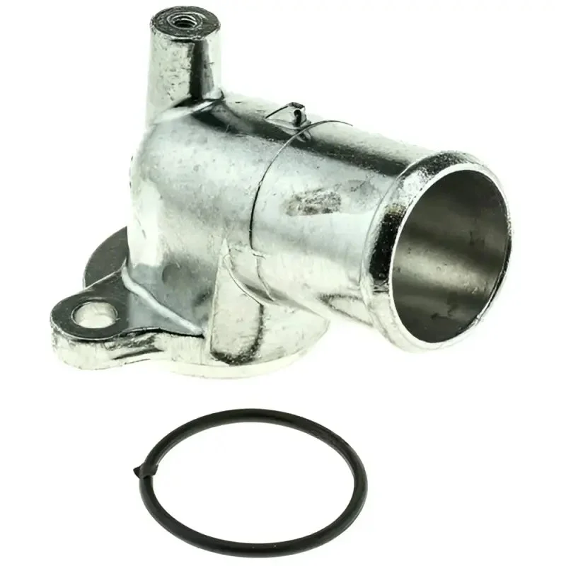 rvautoparts-83351263