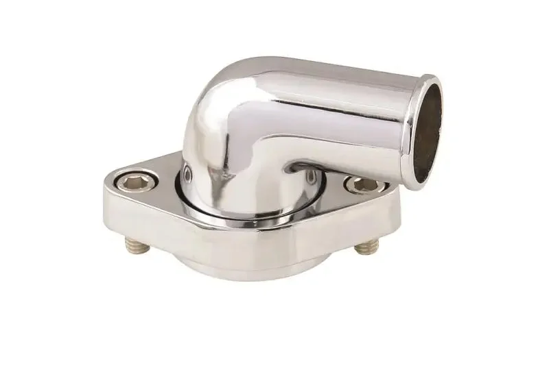 rvautoparts-83351372