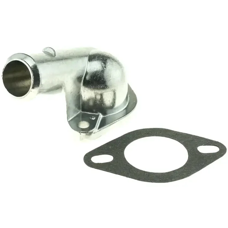 rvautoparts-83351398