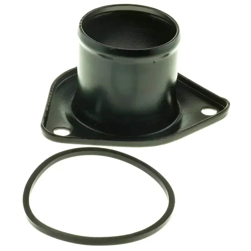 rvautoparts-83351410