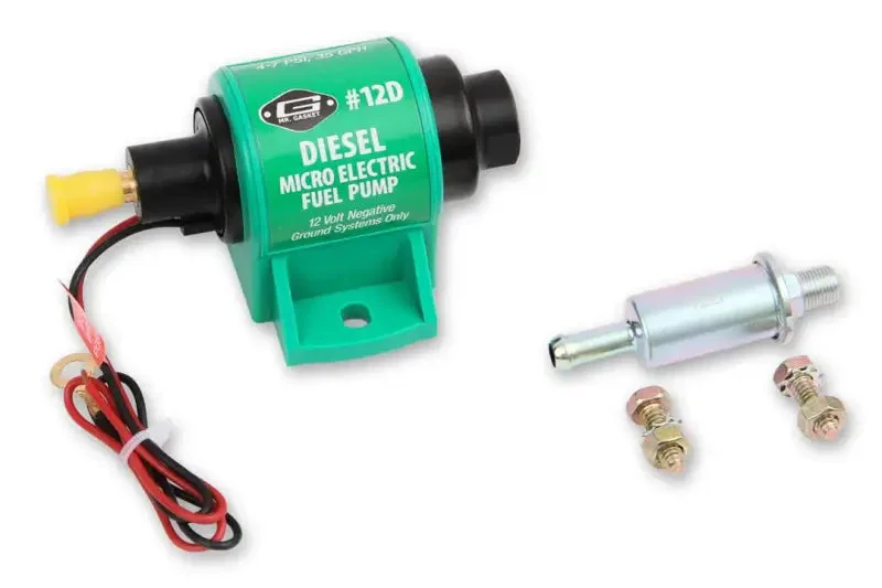 rvautoparts-83351447