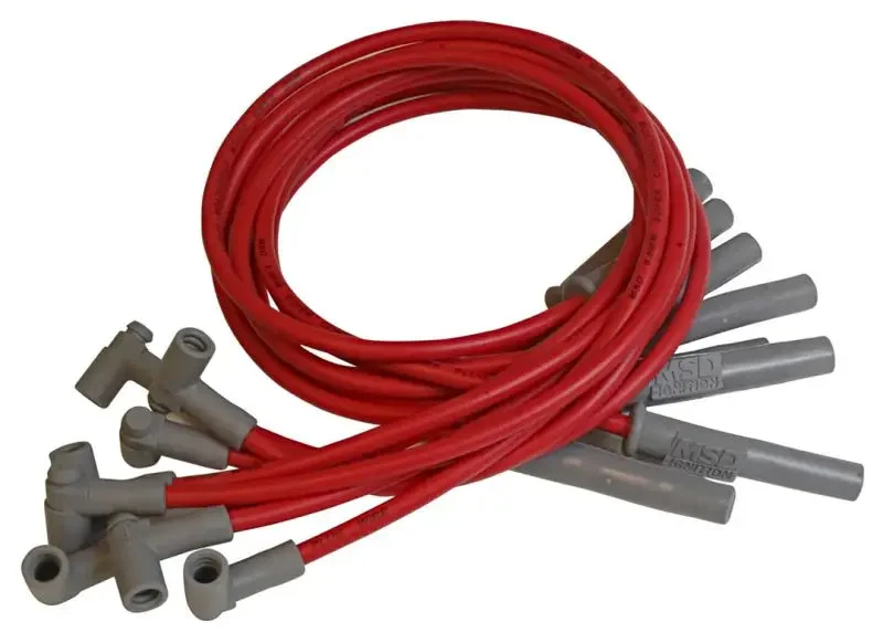rvautoparts-83351680