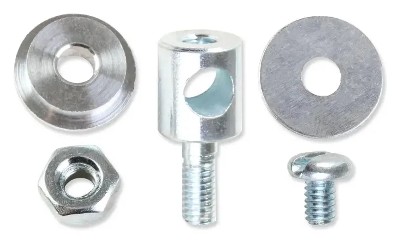 rvautoparts-83351691