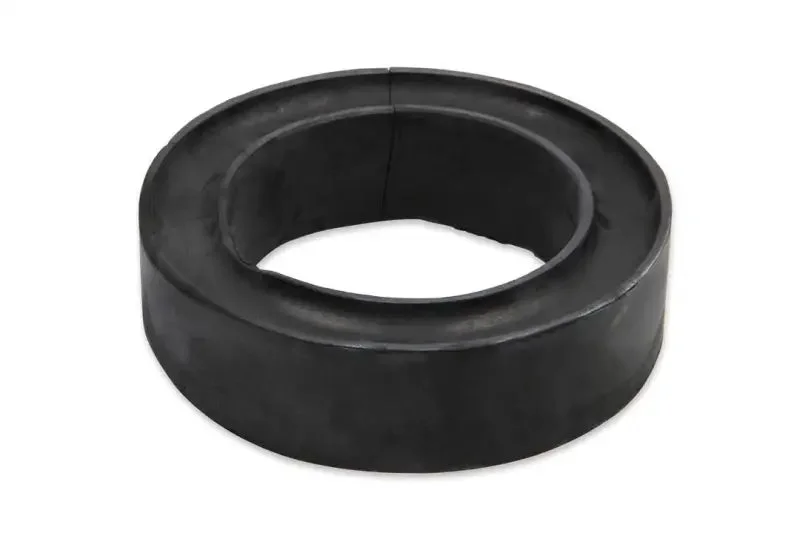 rvautoparts-83351735