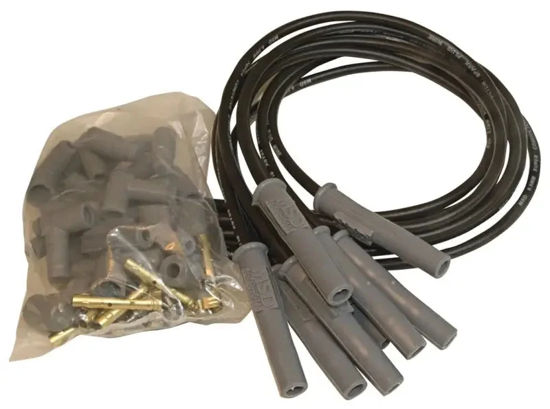 rvautoparts-83351750