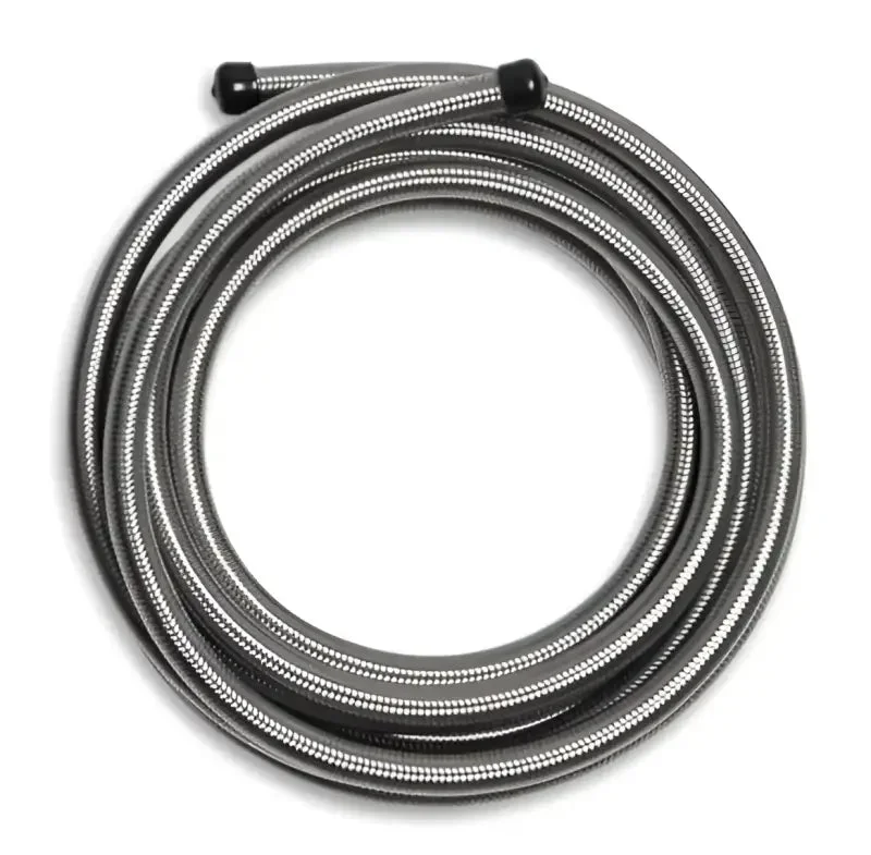 rvautoparts-83351840